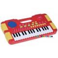 Музыкальный инструмент Электронное пианино Same Toy HY952Ut 